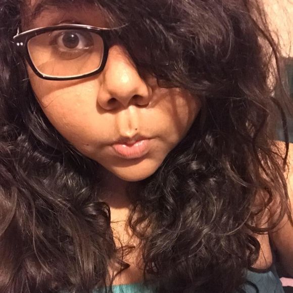 Meet your Posher, Victoria - Picture 1 of 1